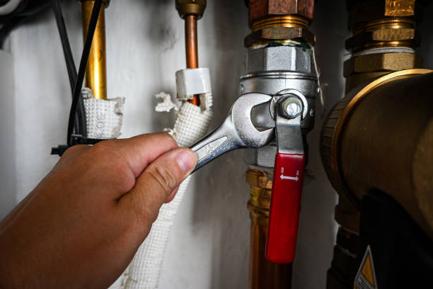 Best Best Plumbers Near Me  in Dobson, NC